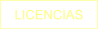 LICENCIAS