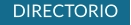 DIRECTORIO